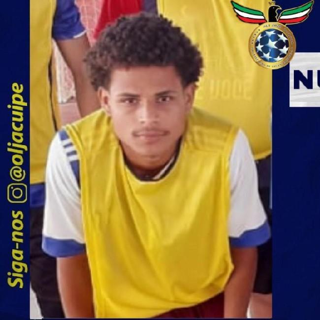 Nuno