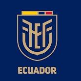 Equador