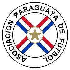 Paraguai