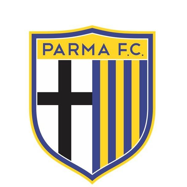 Parma