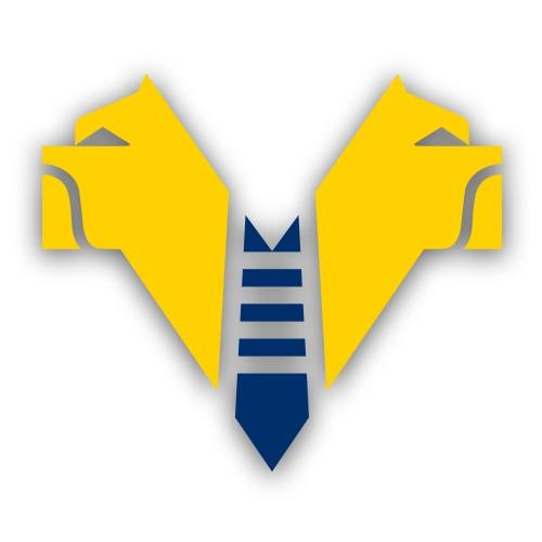 Hellas Verona