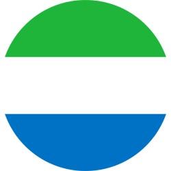 Sierra Leone