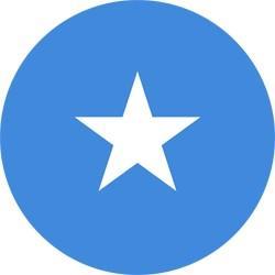 Somalia