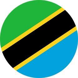 Tanzania