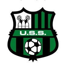 Sassuolo