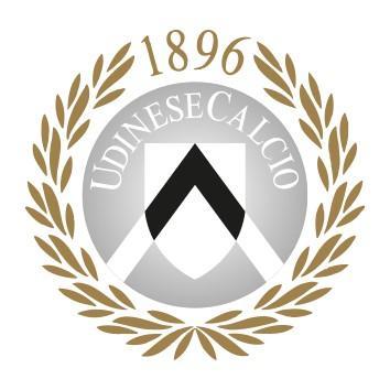 Udinense