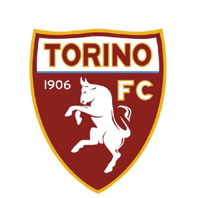 Torino