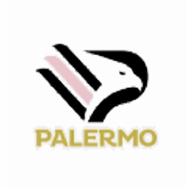Palermo
