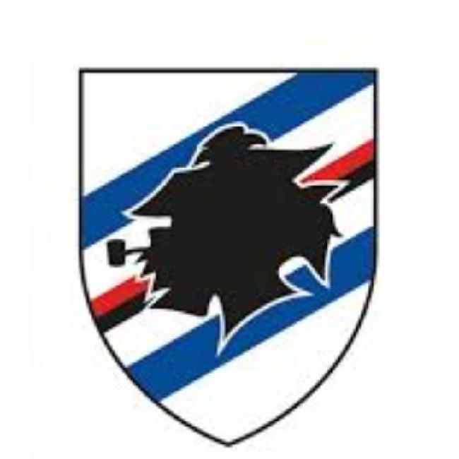Sampdoria