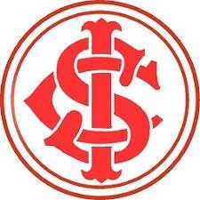 Internacional