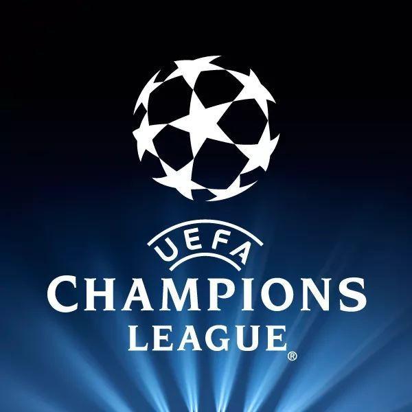UCL/UEL Mobile