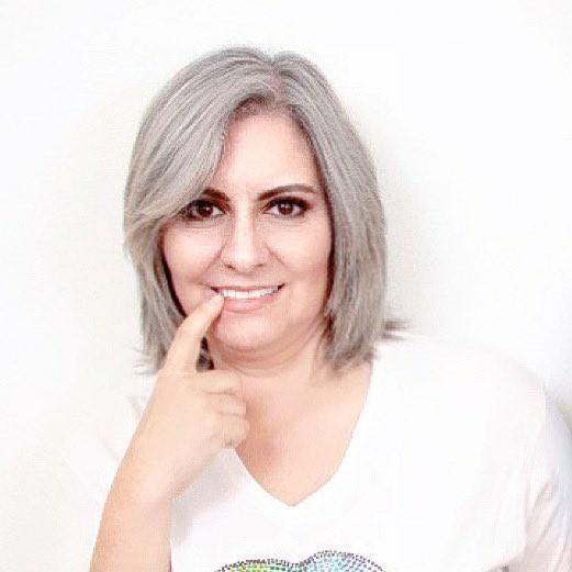 Paty Bacelis