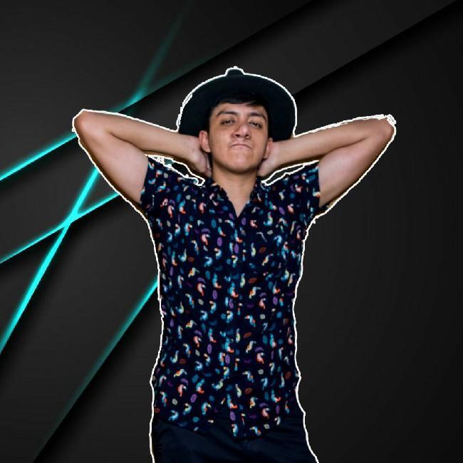 Tucán Guzmán