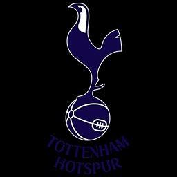 Hotspur Sincero