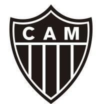 Atlético MG