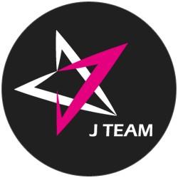 Taipei J Team