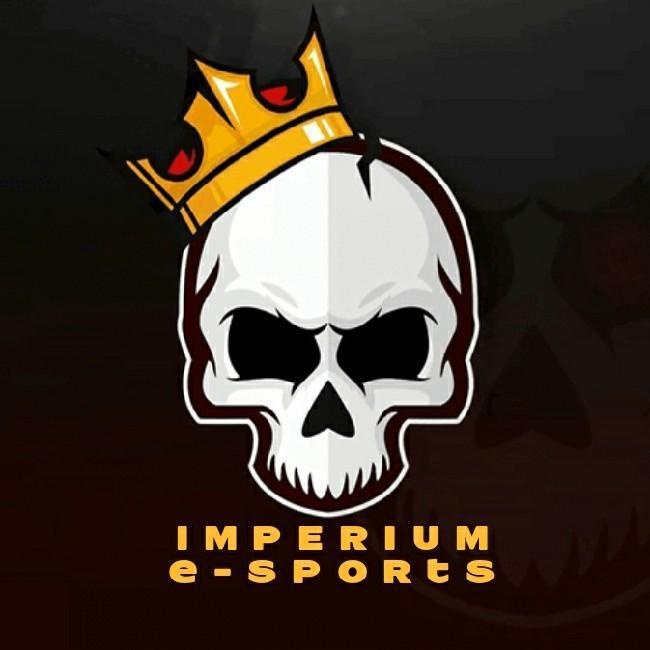 Imperium E-Sports