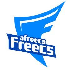 Afreeca Freecs