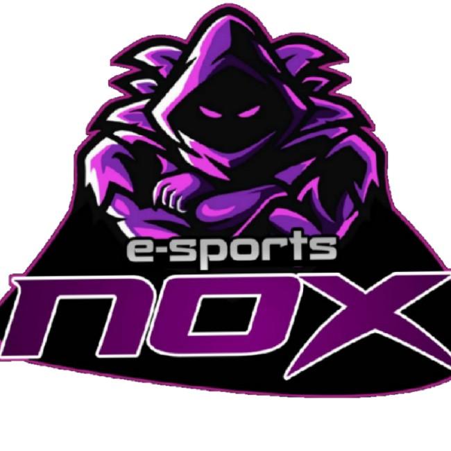 Team NøX
