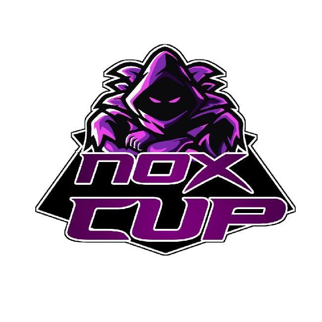 NøX Cup