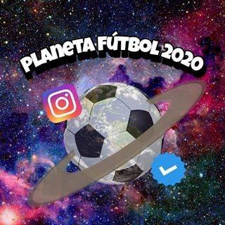 Planeta Futbol