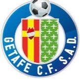 Getafe
