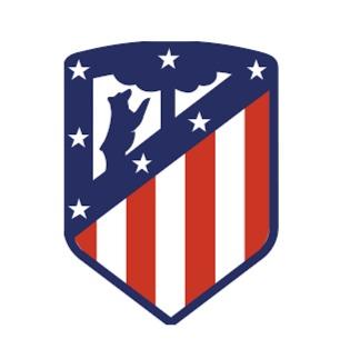 Atlético Madrid