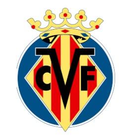 Villarreal