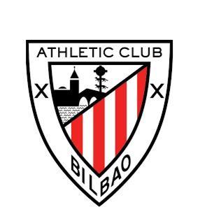 Athletic Bilbao