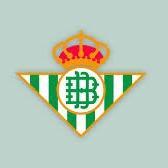 Real Bétis