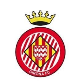 Girona
