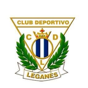 Leganés