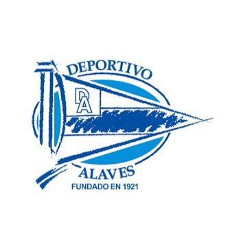 Alavés