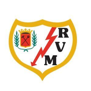 Rayo Vallecano