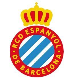 Espanyol
