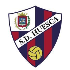 Huesca