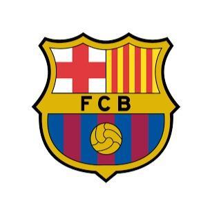 F. C Barcelona