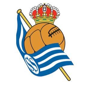 Real Sociedad
