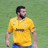 Barzagli