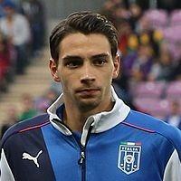De Sciglio