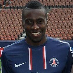 Matuidi