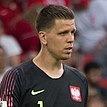 Szczęsny
