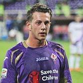 Bernardeschi