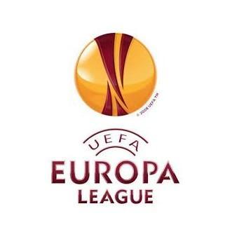 UEFA EUROPA LEAGUE