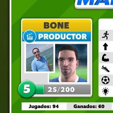 Enrique