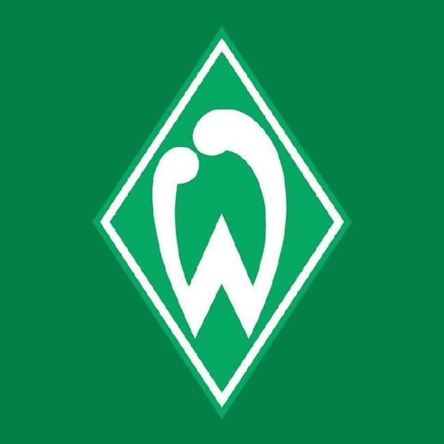 Wender Bremen