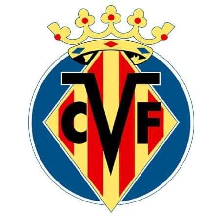 Villaral