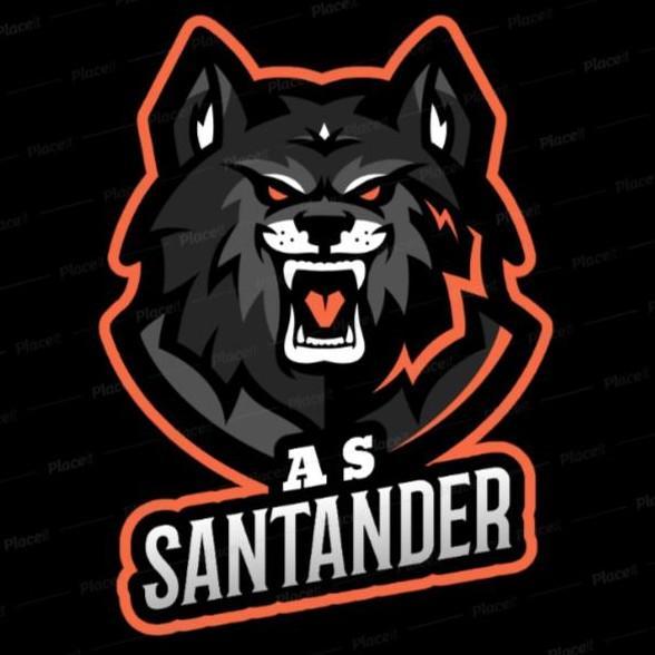 AS Santander