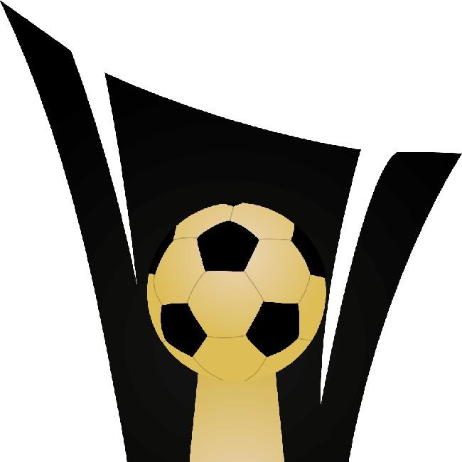 🏆🏆 Liga da CONCACAF