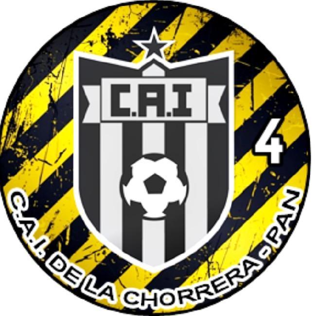 CAI De Lá Chorrera / Panamá
